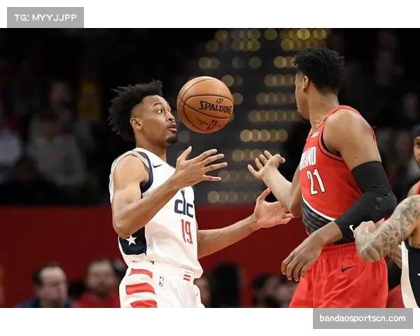 水星主帅谈裁判执法称托马斯打球太强硬导致吹罚判定难度加大