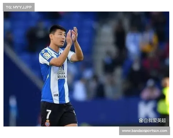 中国富豪官宣出售西甲豪门5.4亿成交 武磊126场16球背后的秘密揭晓