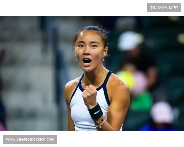 袁悦武安德莱斯库联手勇战逆境险胜成功晋级 展现中国选手强大实力