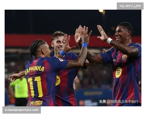 皇马连败引发关注 西甲格局或因豪门困境发生变化 皇马连败引发关注 西甲格局或因豪门困境发生变化