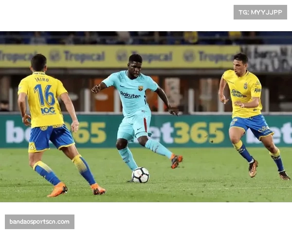 圣保利十轮积7分 德甲升班马保级之路面临严峻挑战