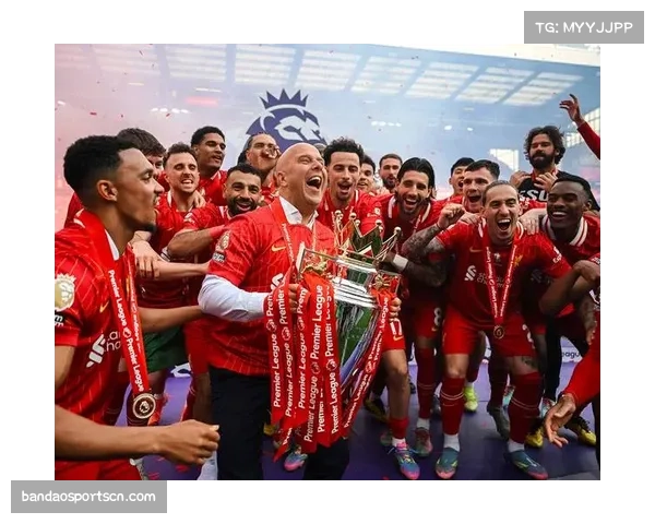 伊萨克与维尔茨身价并列 利物浦锋线价值凸显