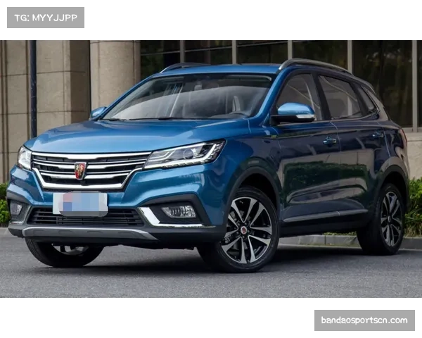 铃鹿赛道130R弯道以310公里时速过弯 考验车手精准操控能力