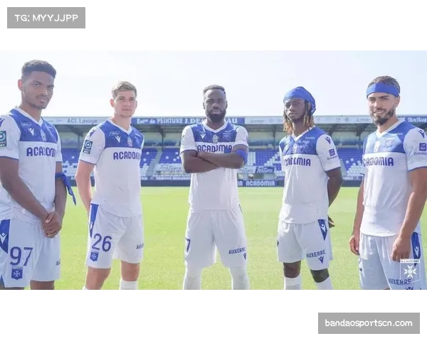 保级大战陷入泥潭 欧塞尔14轮仅积9分 与安全区差距拉大