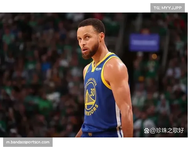 联盟新规保护投篮者见效 库里等射手获益于犯规判罚调整