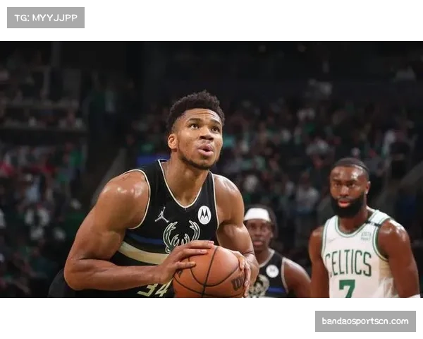 字母哥国际品牌合作不断 雄鹿队借此拓展欧洲市场商业版图