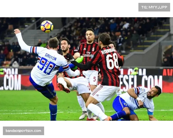 帕斯85次射门领跑意甲，科莫中场展现全面进攻能力