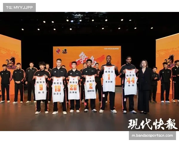 江苏肯帝亚年轻球员成长缓慢 重建周期或将延长